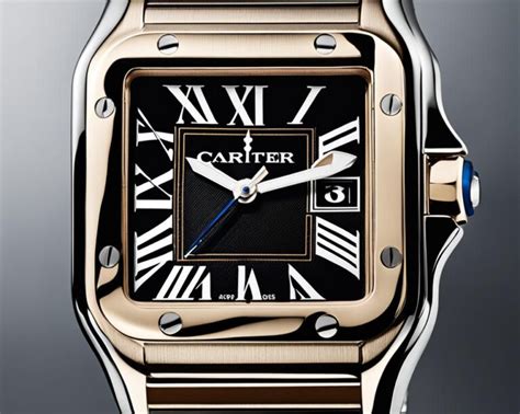 cartier 1726|cartier santos strap options.